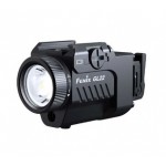 Фонарь Fenix тактический GL22 арт.: GL22